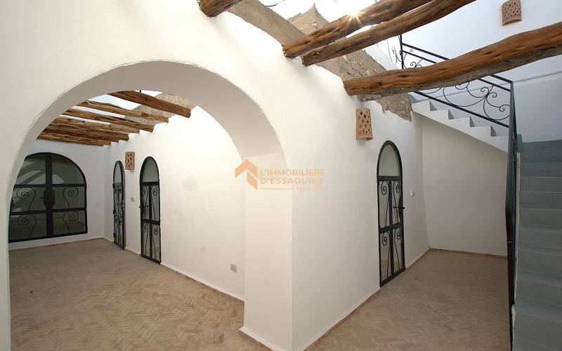 maison beldi 2 ch (16)